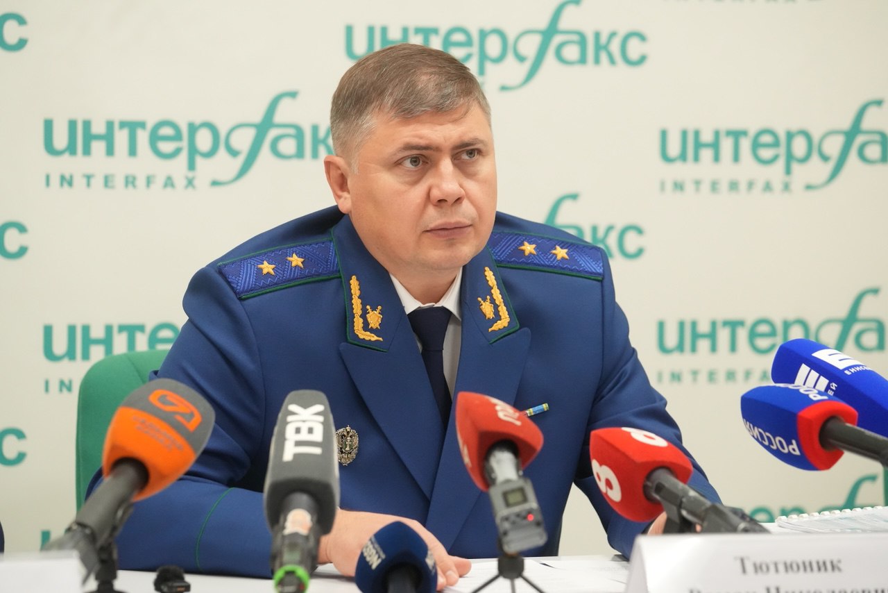 Средний размер взятки вырос в 4 раза - 1,5 млн руб., размер самой крупной взятки - 100 млн руб.: Итоги года в борьбе с коррупцией