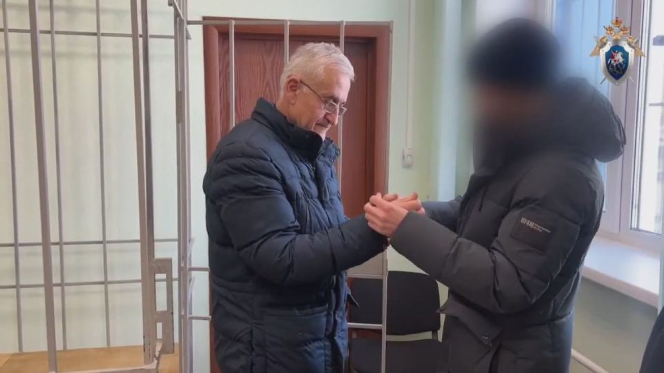 � ����������� ���-��������� ���������� ����� ����� �� ���������� ����������