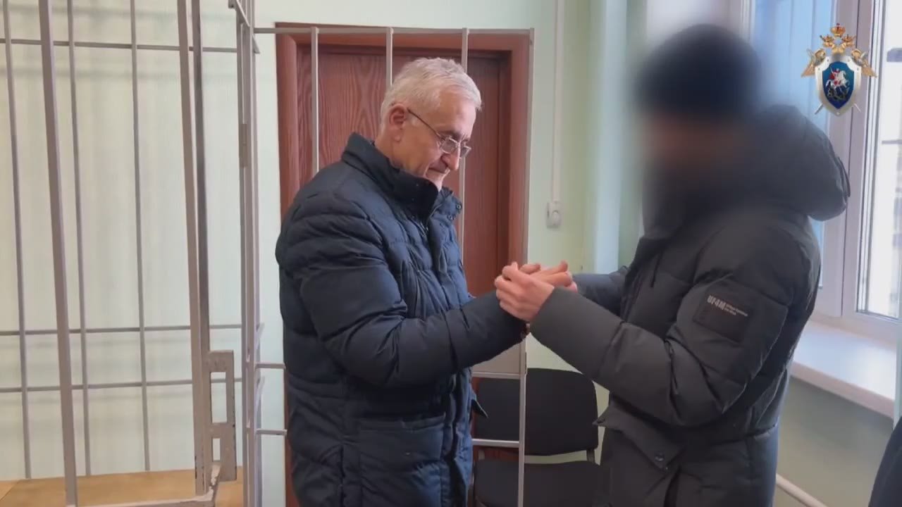 В Красноярске экс-чиновники предстанут перед судом за превышение полномочий