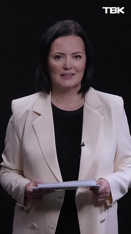 � ��� ����� �������� �� ���� ������?