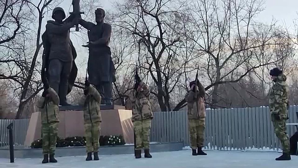 ���� ������ ��������� �������� � �����������