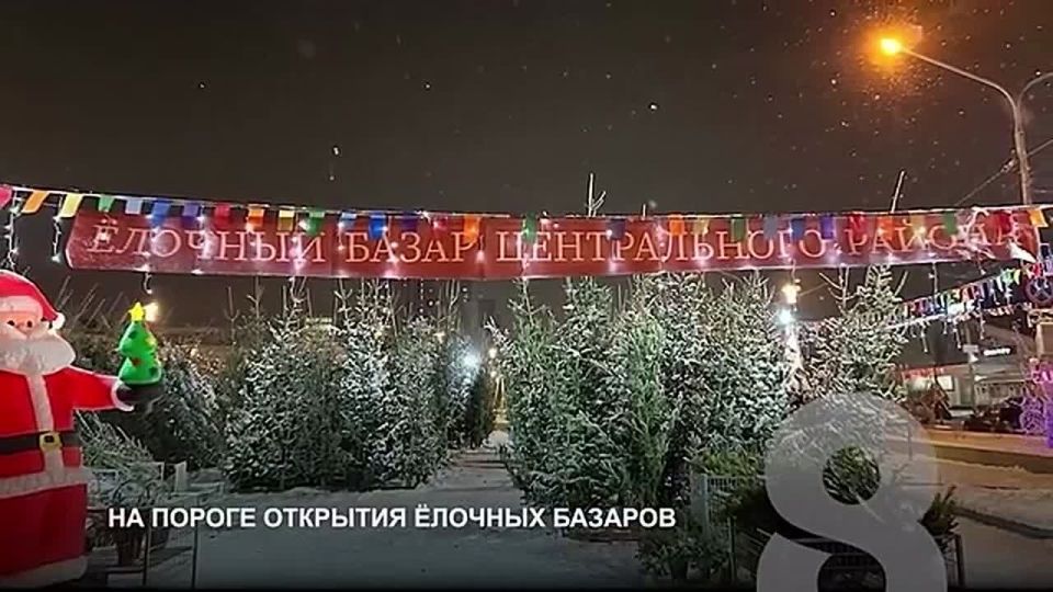 ������� �� ���������. � ������������� ������ ���� �������� ����� ���������� ��������������� �����