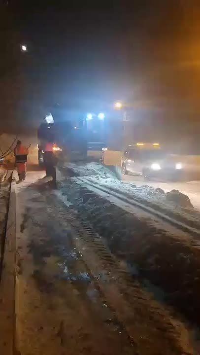 ������������ ��������� ����������, ��� �������� ������ ���� ������, ����� ����� ����� �� ��������