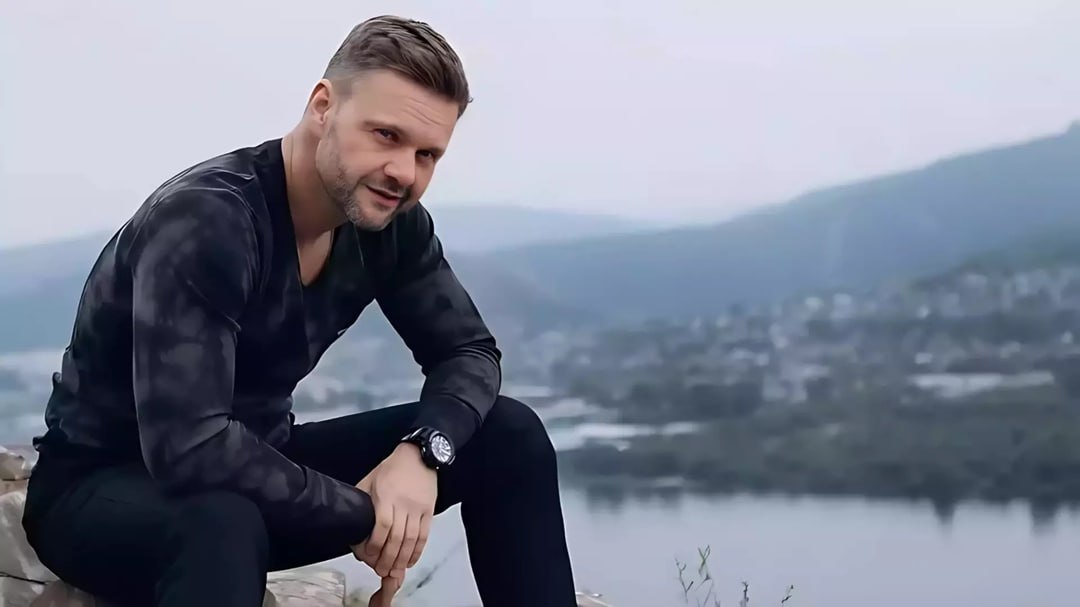 На пресс-конференции, посвященной Международному дню борьбы с коррупцией сообщили о предполагаемом местонахождении Романа Гольдмана