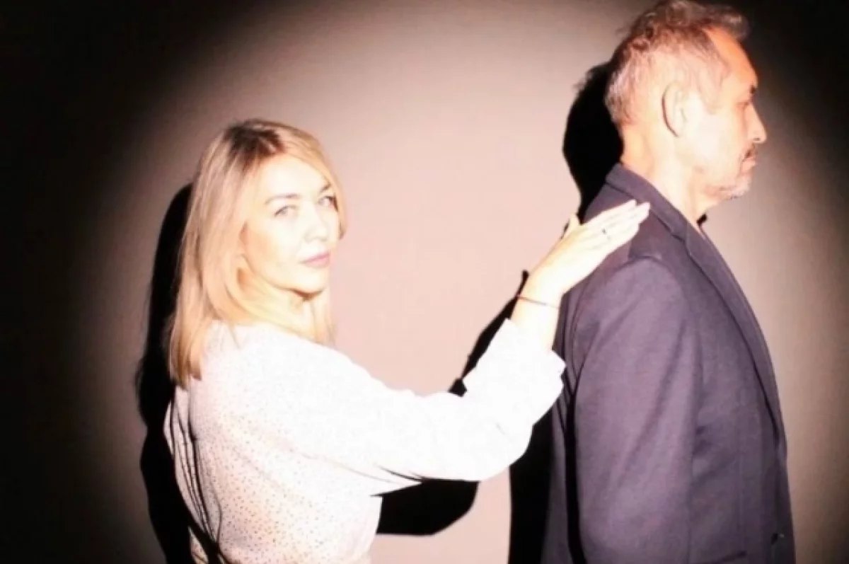 Ирина Усольцева могла подсказать, где искать их семью