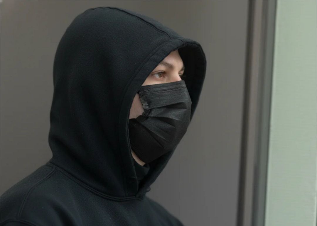 Раскрыты вопиющие факты о двойном убийстве в Ачинске: душегуб жалеет только об одном