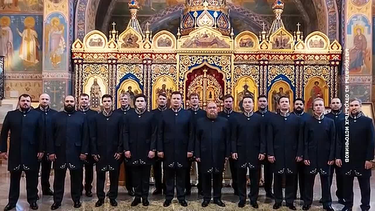 ИЗ МОРОЗА В ОСЕНЬ: ПЕРЕМЕНЧИВАЯ ПОГОДА НА ЭТОЙ НЕДЕЛЕ