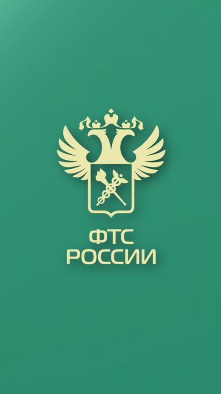 ������ ���������� � ������ ����� � 1,5 ����