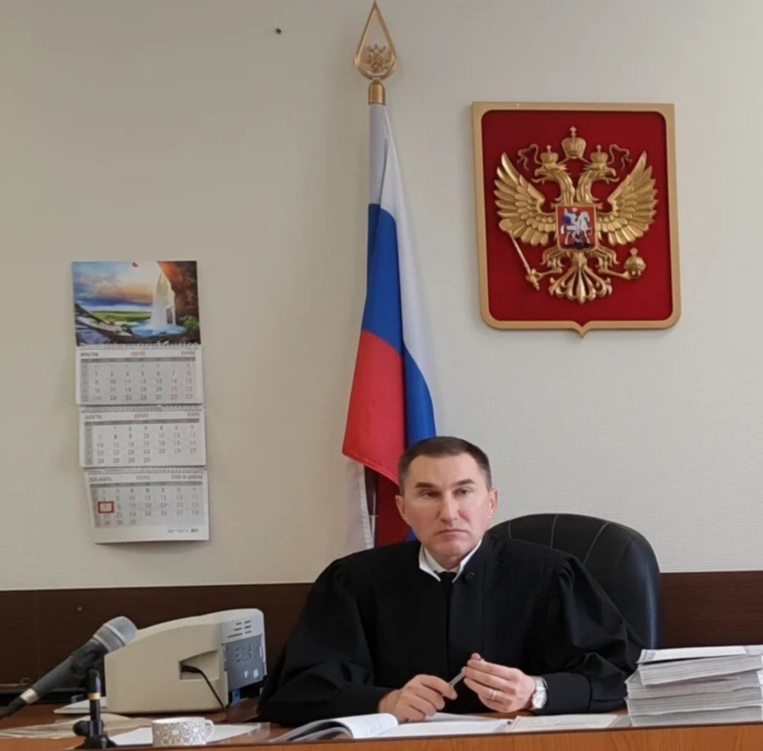 Раскрыты вопиющие факты о двойном убийстве в Ачинске: душегуб жалеет только об одном Раскрыты вопиющие факты о двойном убийстве в Ачинске: душегуб жалеет только об одном