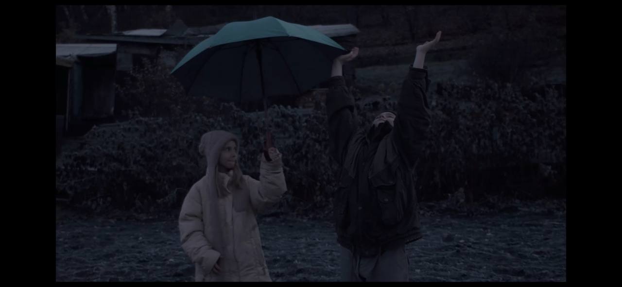 Красноярская киностудия «Сибирская сова» объявила, что фильм «Лампа Сибогена» прошёл этап монтажа и проявки Красноярская киностудия «Сибирская сова» объявила, что фильм «Лампа Сибогена» прошёл этап монтажа и проявки