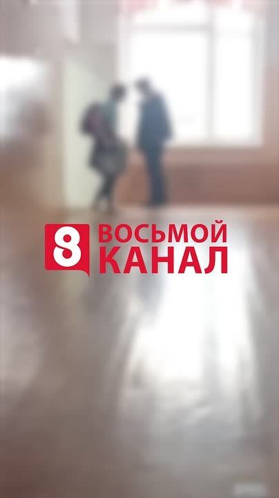 ���� ������ ���� ��-�� ������ ������������ �� ������ ������ ��������