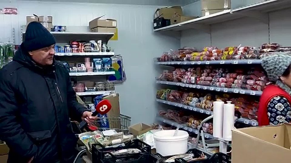 �� ������ �������ɻ �������