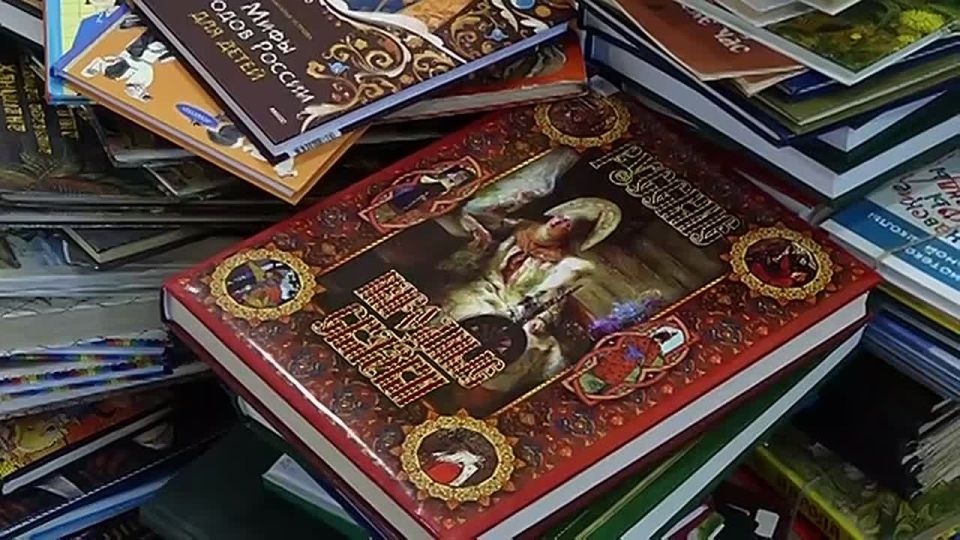 ����� ����� ����������. � ����������� ���������� ����������� ������ ������� ���������� �� ����� ������