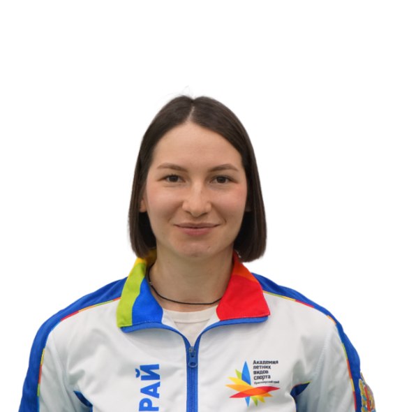 Продолжается голосование «Лучший в ноябре-2025. Выбор болельщиков»