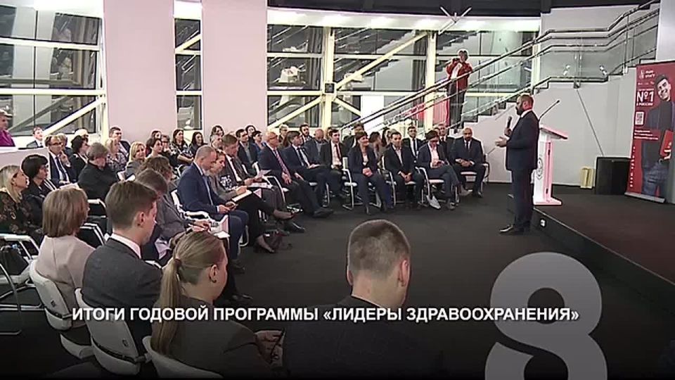 ����� ������� ��������� ������� ��������������߻