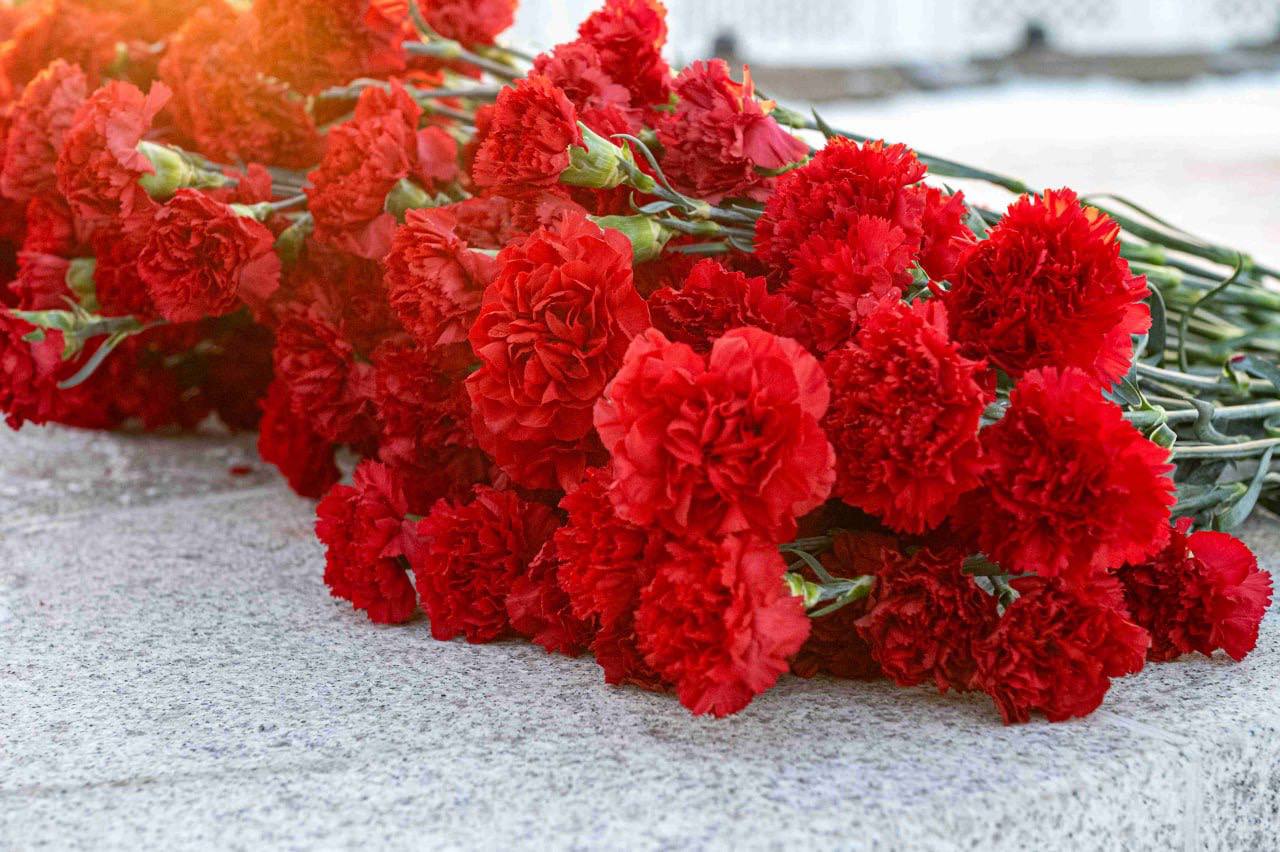 9 декабря — День Героев Отечества 9 декабря — День Героев Отечества