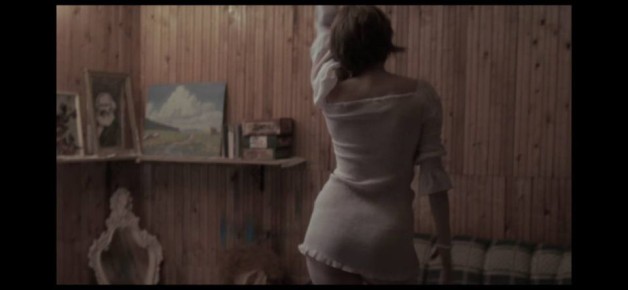 Красноярская киностудия «Сибирская сова» объявила, что фильм «Лампа Сибогена» прошёл этап монтажа и проявки