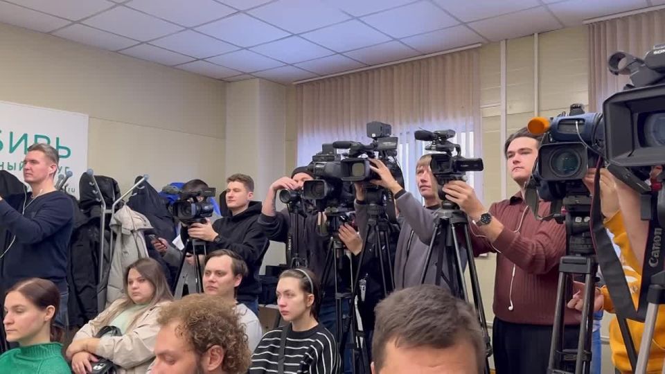 �������� ��������� �����-�����������, ����������� �������������� ��� ������ � ����������