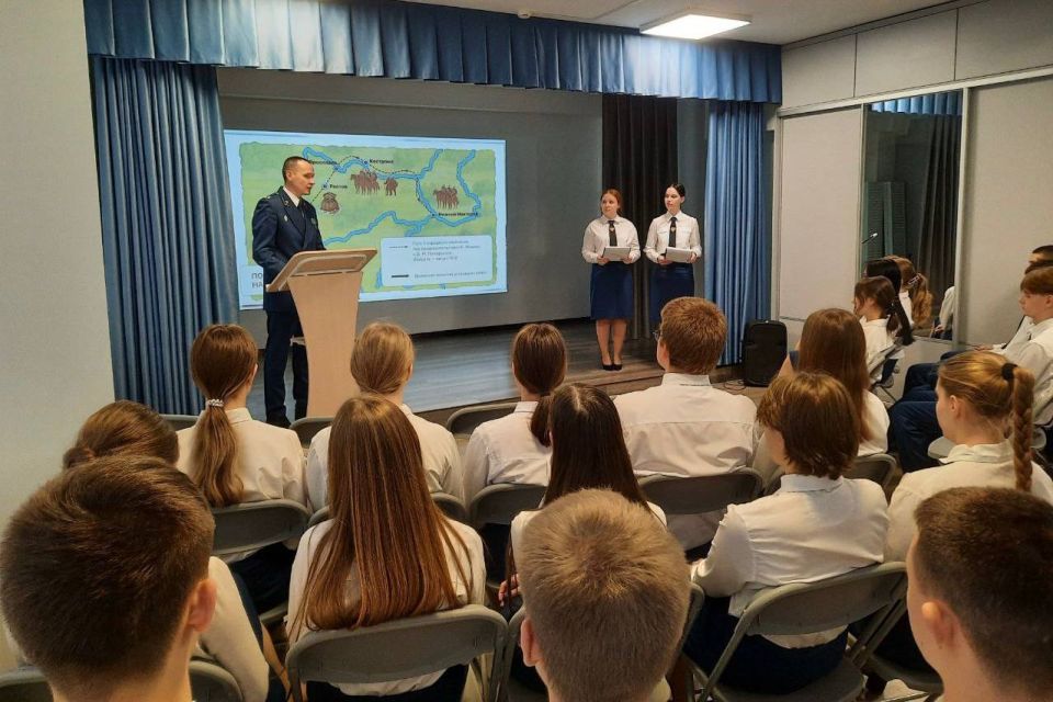 ��������� ����������� ���� ������� ��� ���������� ���������� � ������, ����������� �������������� ��� ������ � ����������