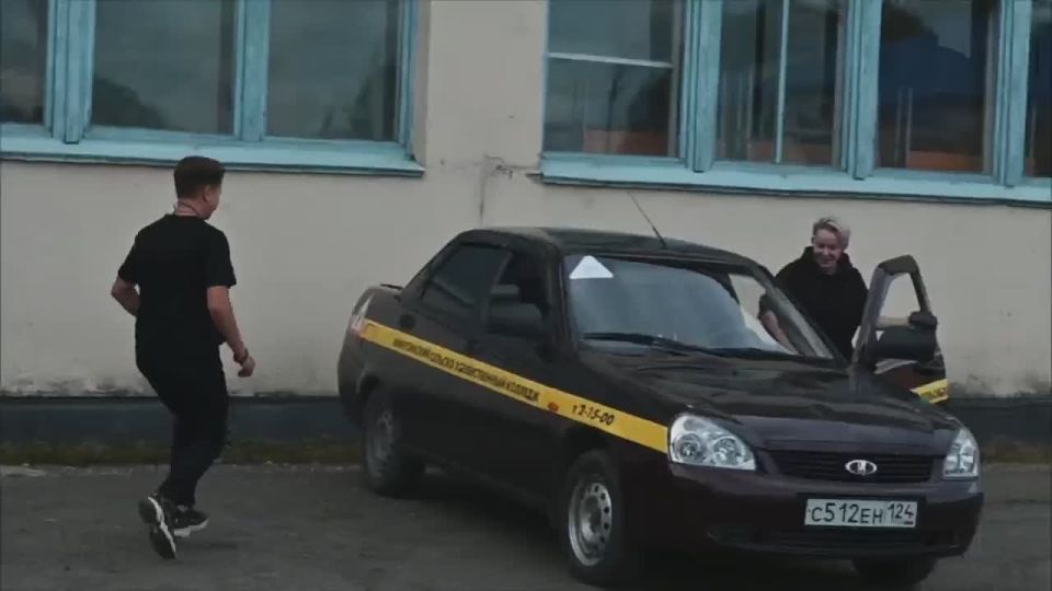 9 ������� - ���� ������ � ����������! ��������� - ��� �� �����!