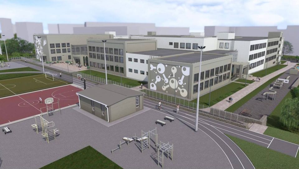 ��� ������������� ����� � ��������� ����� ����������