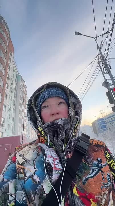 ��� �������� � ��� �������� ���