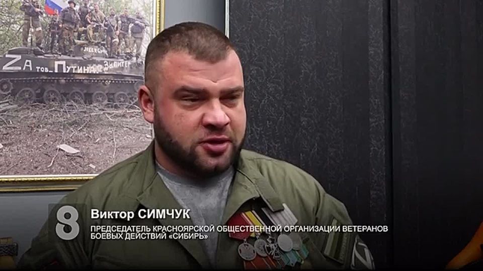 ���� �������, ��� ������?. ����� ���, ������� ������� ��� ���, ������ ���� ���������� �. ����� ������������� ���� ������������ ������������� ������ � ��������������� ����, �������� �� �������������� ����, ������� �������...