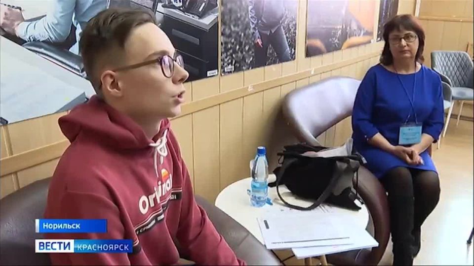 � ��������� ������� ������ ��������� ������������� ��� ������� �