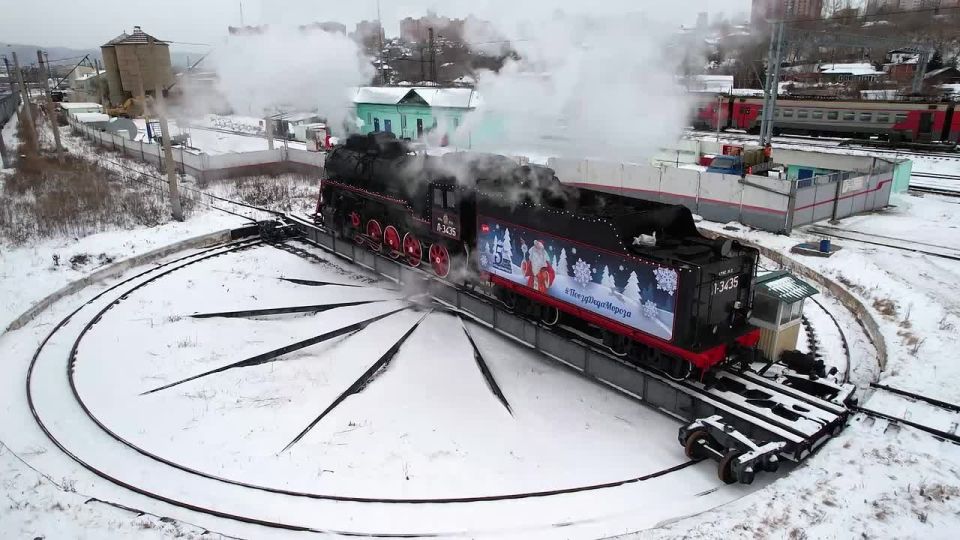 � ������ ��������, ��� �� ��������� ��������������� ��������, ������� 130 ��� ����� �� ����� ��������� � �������� �����������