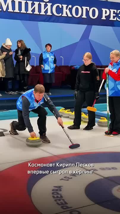 ���������-���������� ������ ������ ������ � ������� � ������� � �����������