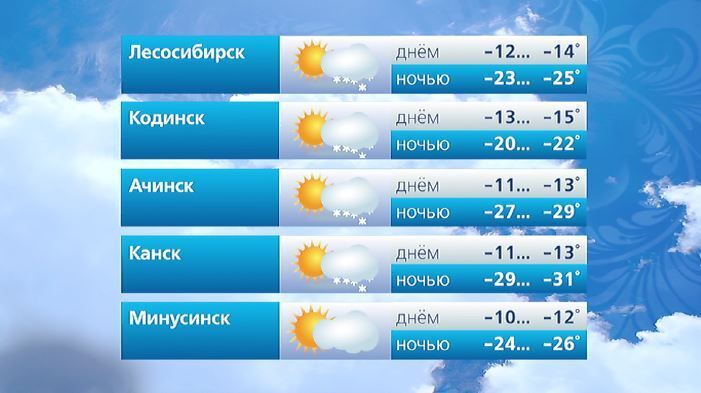 #ВестиКрасноярск. @vesti_krsk #ВестиКрасноярск. @vesti_krsk