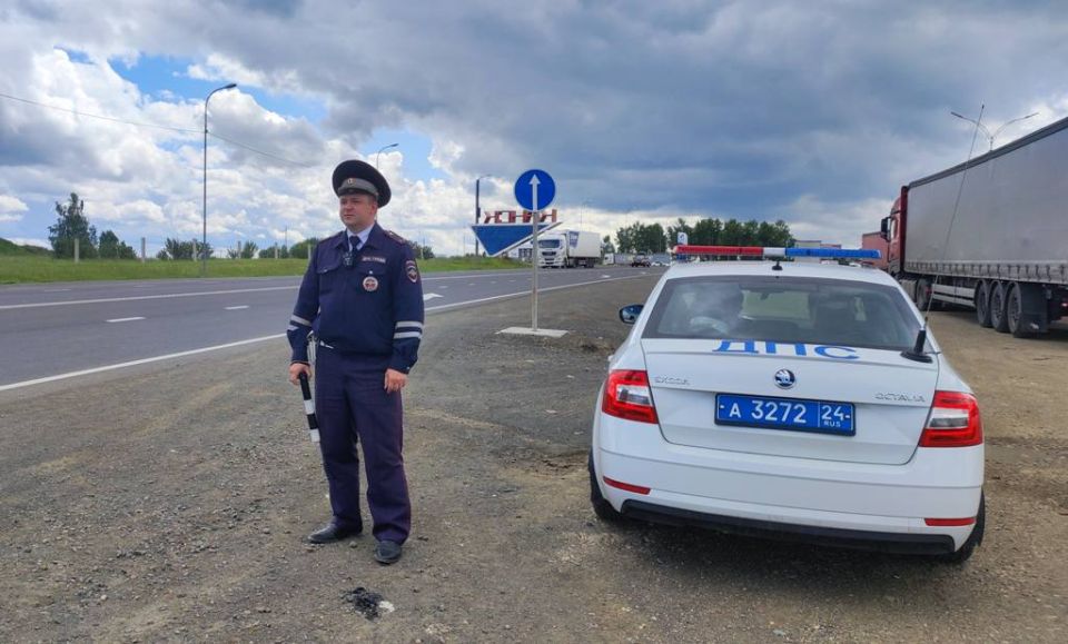 �������� ����������� ������� ���� ��-�� �������������� ������ �� �������