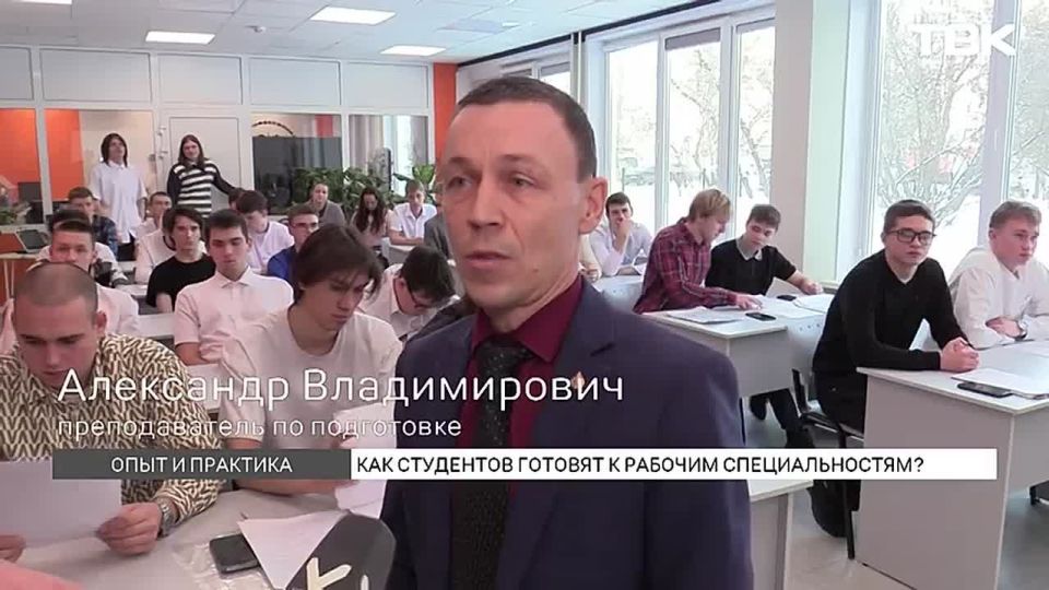 ��������� ����� � ��������������� ������� �����: ��� ����������� ������ �������� ��������� ��������� ������� ���������