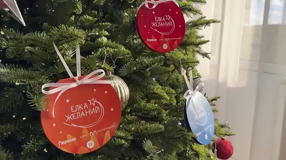 ������ ������� �������� ���������� ������� ����� ����� �� ������������� ����