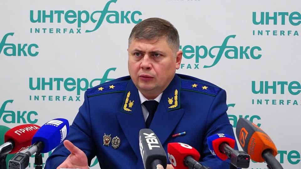 �����������: ����� ����������� �� ����� ����� �������Ȼ