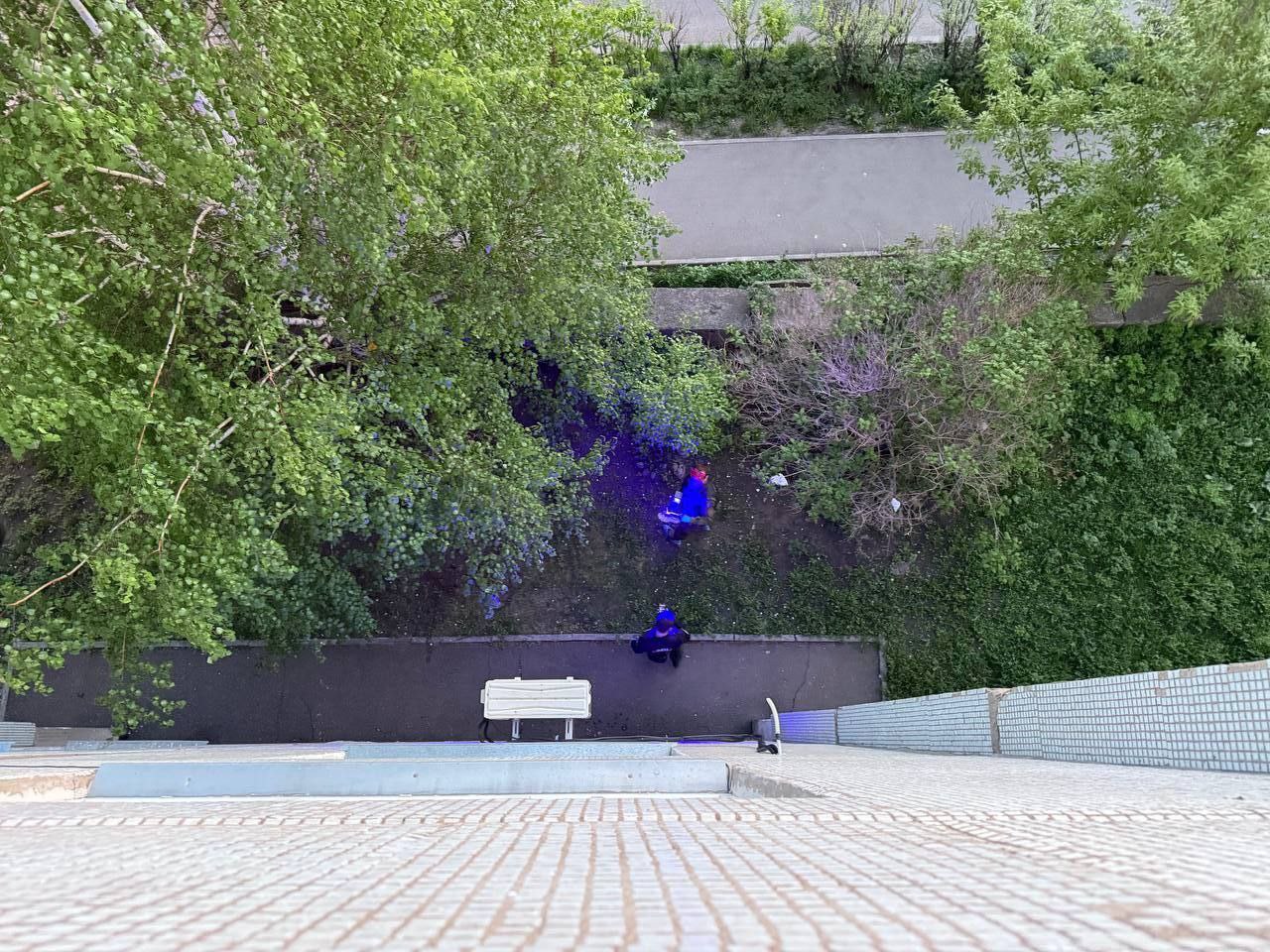 В Красноярске будут судить двух красноярцев: их обвиняют в убийстве матери ребёнкаинвалида В Красноярске будут судить двух красноярцев: их обвиняют в убийстве матери ребёнкаинвалида