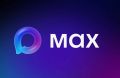 Актуальные новости министерства спорта Красноярского края в мессенджере MAX