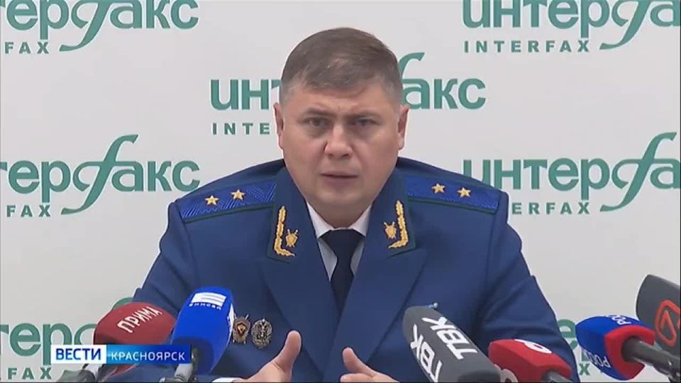 ������������ ������� �������� ���� ���������� � ����� ������� ������������� �����