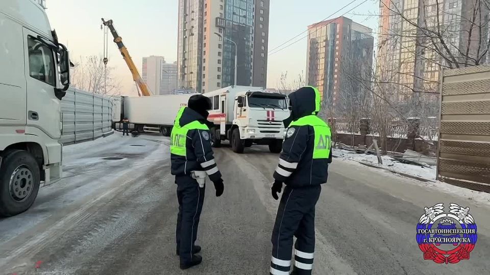 ���������� ������������ ���������������� ���������� ������������ �� ����� ��� � �������� �������������� ���������� �� ��. ���������