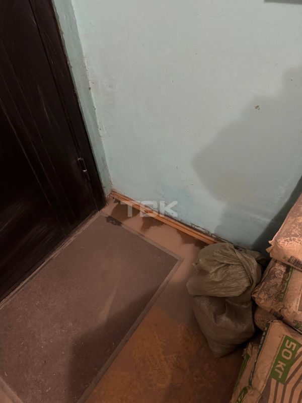 ��� ���� � ���, ��� � ���� ��� ������: ������ ������������, 77 �������� � ����� �������� � ��������