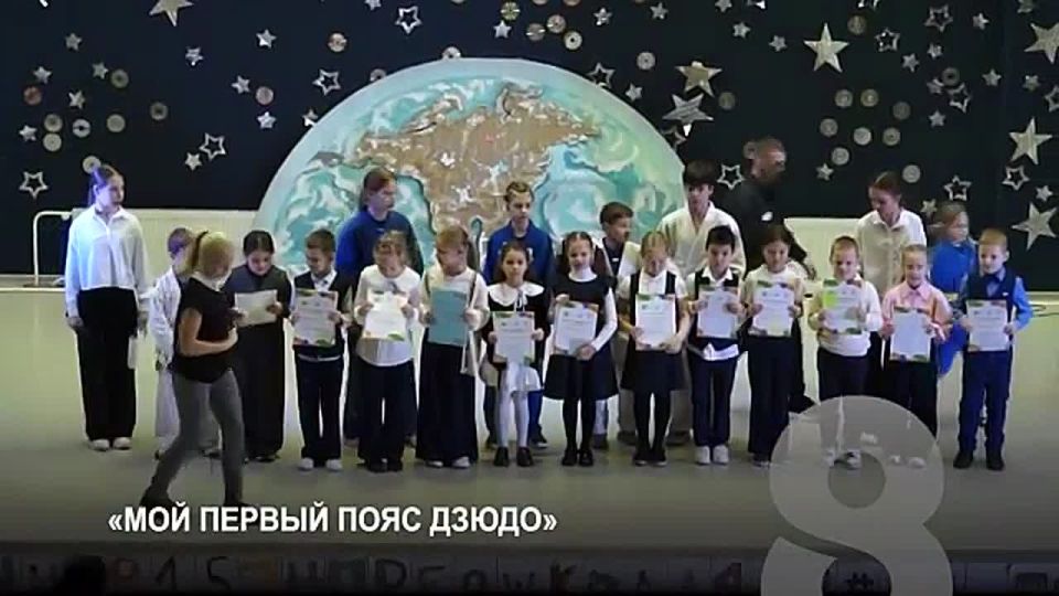 ���� ������ ���� ����λ. � ������������ ������������������� ����� � 157 ����������� �������� ���������� ������������� �����������, ������������ � ��������� ������� ���� ������ ���� �����