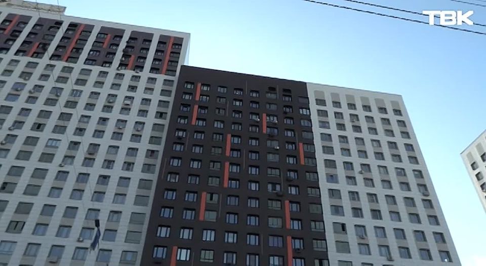 ������������ �� ����������: ��� ���������� ������ � ������ ������ �����������?