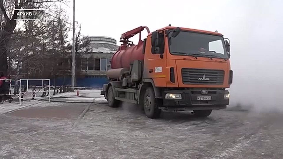 ������������ �������� ���� ����� ���������� � ���� ��-������