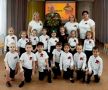 «Подвиг твой бессмертен!»: Уроки памяти прошли в красноярских школах и детсаду