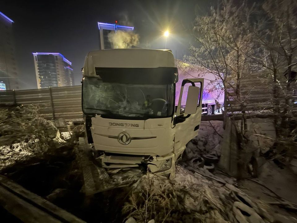 ���� ������� � ���������� �� ��. ��������� � ����������� � ����� �������� �������� ������ ������ � ��������� ����������