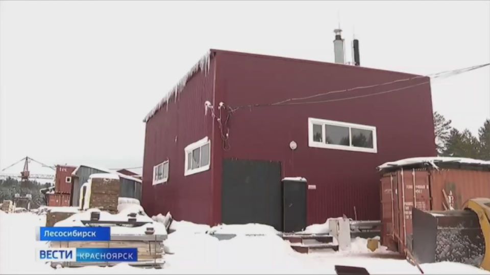 � ������� ������� �������� �������� ������� ���������