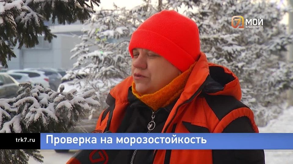 ������� ������ �� ��������� ����������