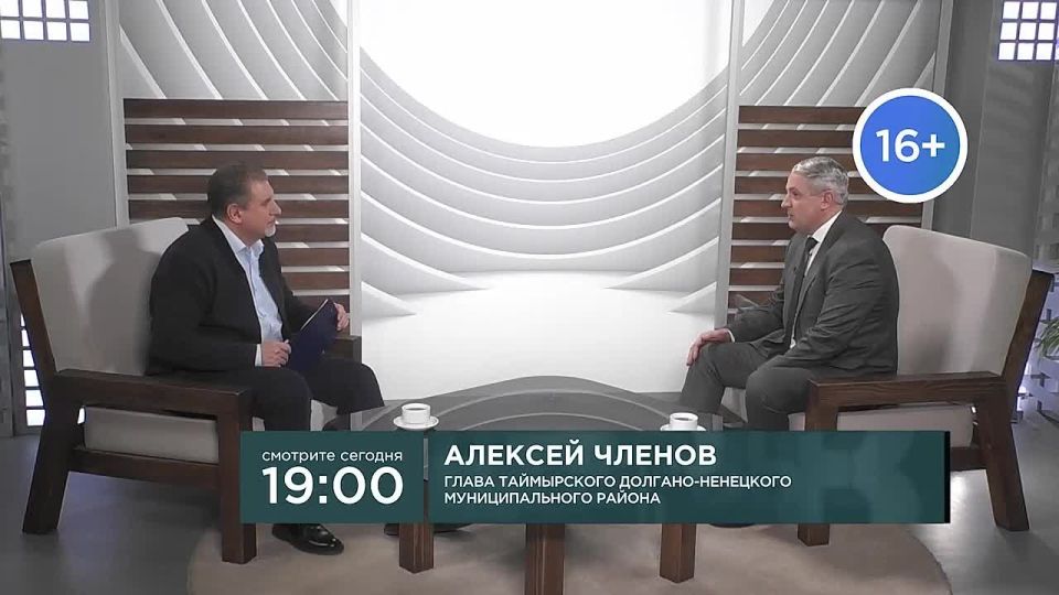 �������� ������� �� ������� �������� � ������ �������