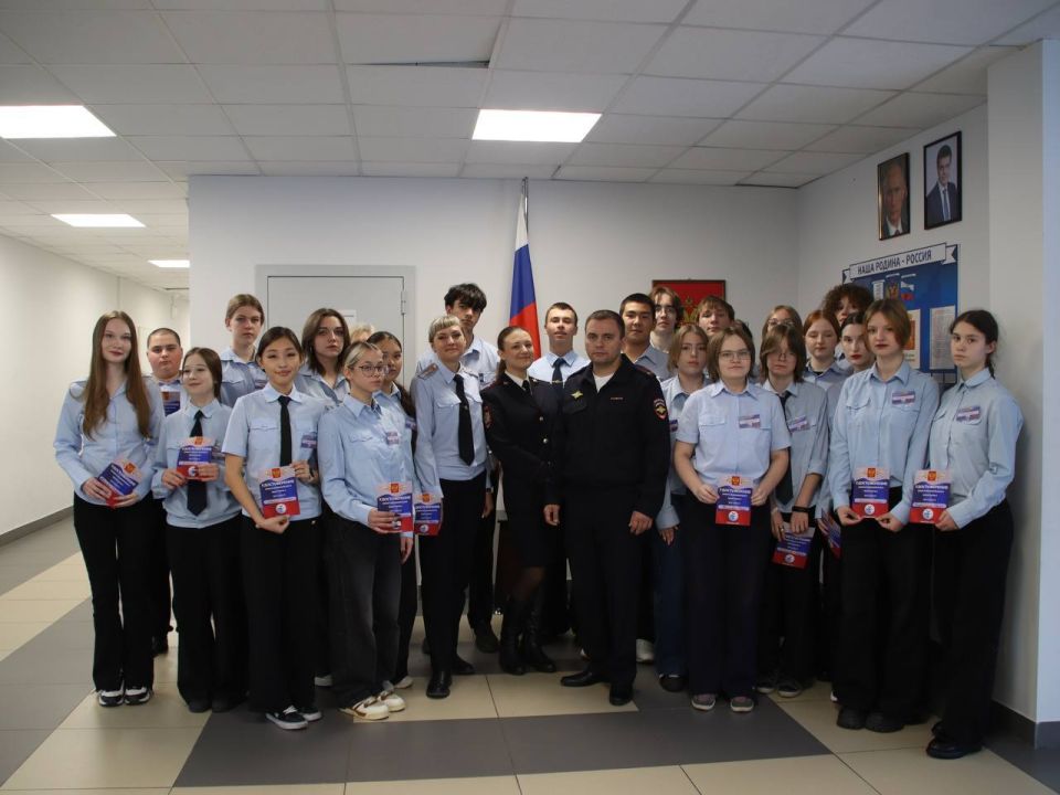 ������������� ���������� � ���� �����������!