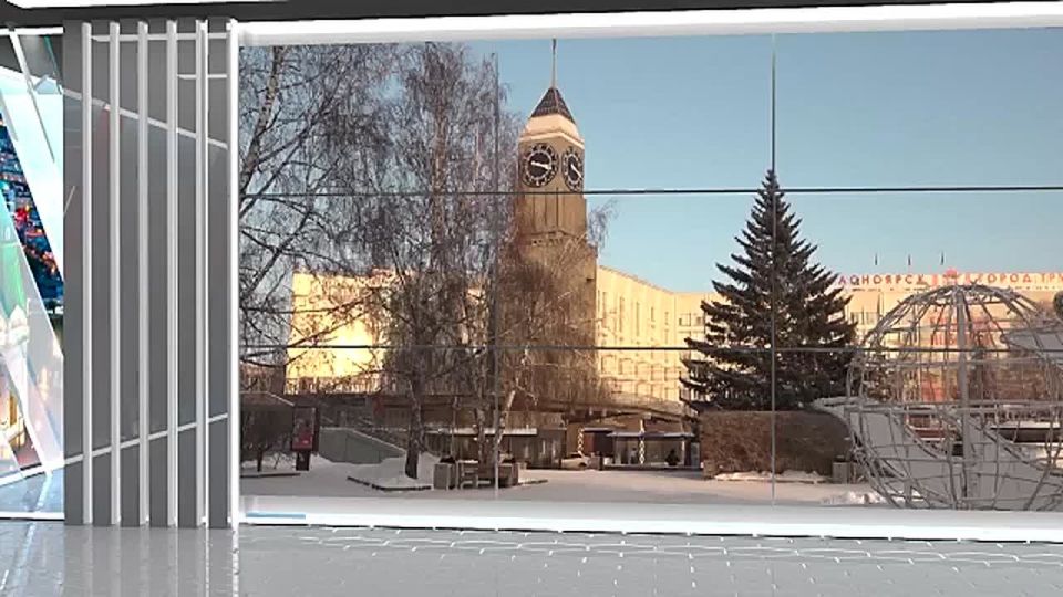 ������� �� ���������. ����� ���, ������� �������� �������� � 19:00, ��������